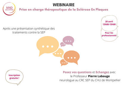 webinaire SEP
