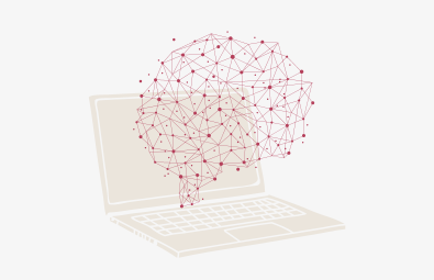 Webinaires formation maladies neurodégénératives inscription