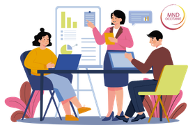 SENSIBILISATIONS ET FORMATIONS