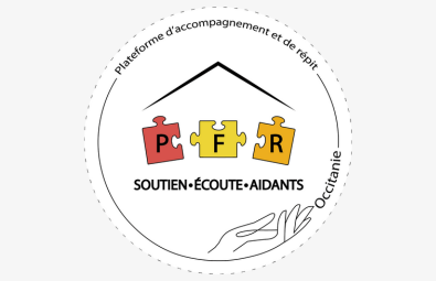 plateforme d'accompagnement et de répit PFR