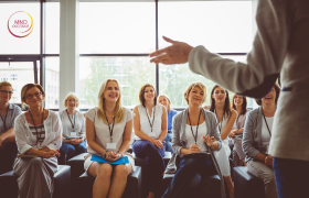 SENSIBILISATIONS ET FORMATIONS