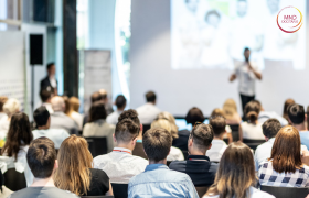 Collaboration territoriale