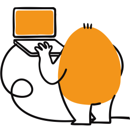 TIAKI