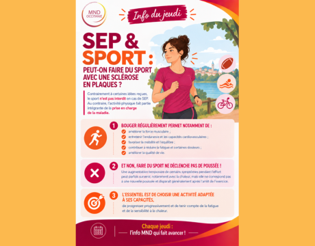 info du jeudi, sport, sep 