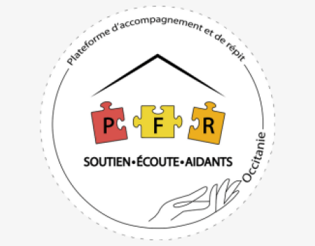 PFR Occitanie