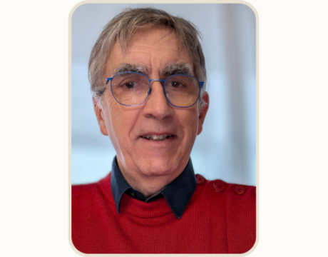 christian geny président MND Occitanie