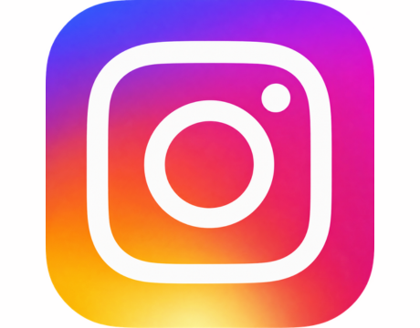 instagram mnd 