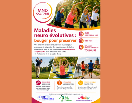 17 octobre, sport, mnd 