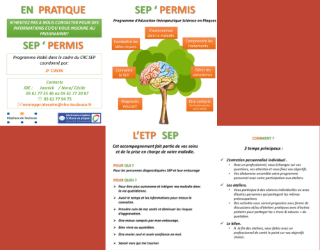 etp sep 
