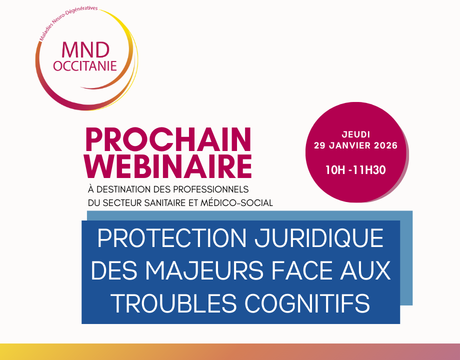 webianire troubles cognitifs PJM