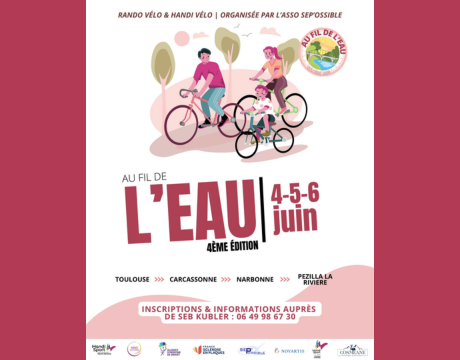 sep sep'ossible mouvement mnd