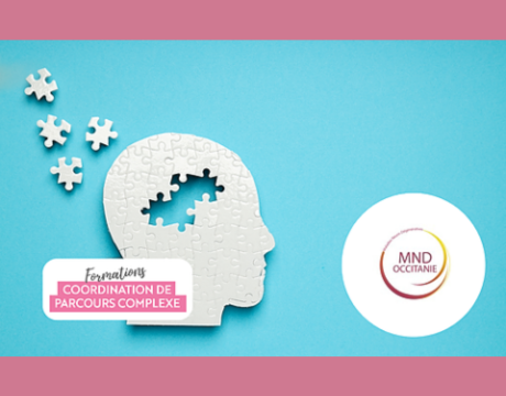 Parkinson Alzheimer Coordination DAC