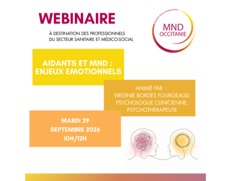 webianire, aidants, mnd
