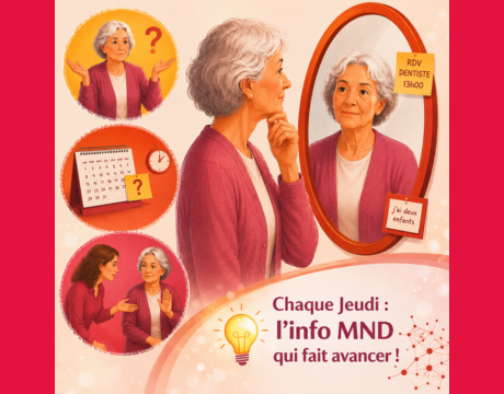 info du jeudi, alzheimer, mnd 