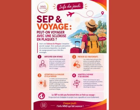 info du jeudi, sep, voyage
