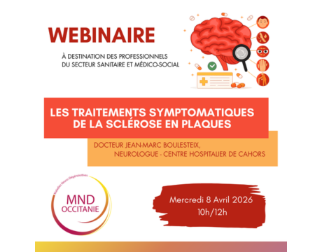 sep traitements symptomatiques MND Occitanie