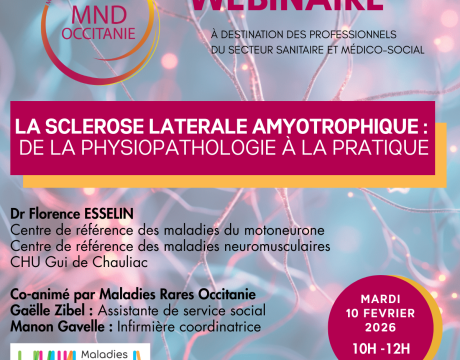 sla - mnd - mnd occitanie