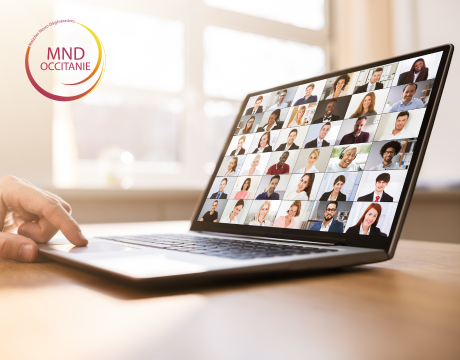 Nos derniers webinaires