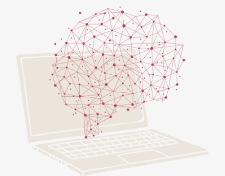 Webinaires et Replays