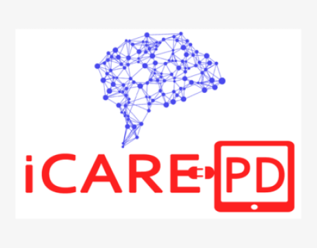iCARE-PD