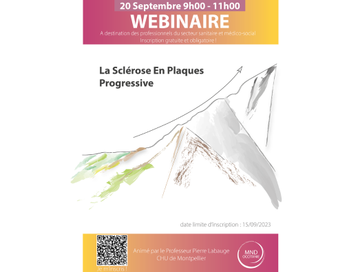 webinaire