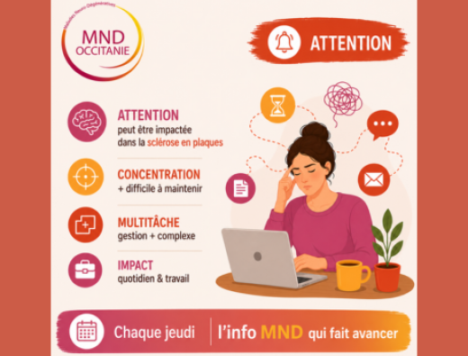 info du jeudi, sep, attention 