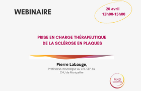 webinaire SEP