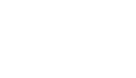 Logo Ars